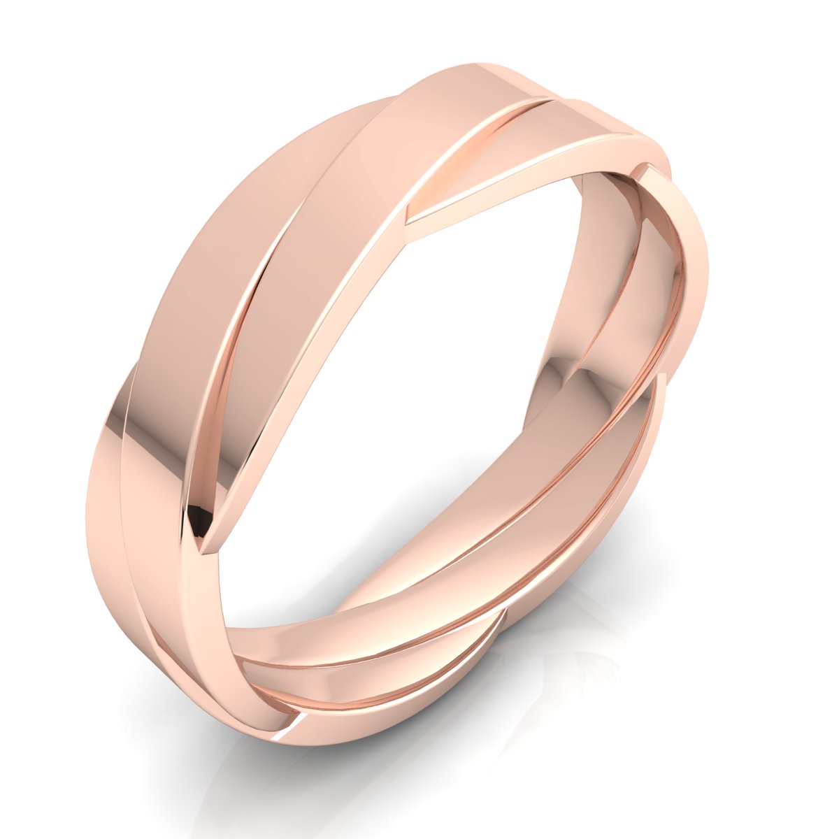 https://www.goldiam.easystockhosting.com/en/sites/default/files/13045A_Render_CAD_A_White%20Reflective_GJ_RGNew.jpg